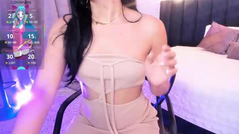 nattashaa online show from 03.02.26