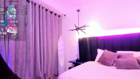 nattashaa online show from 03.18.26