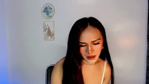 Nathalie smith online show from 02.04.26
