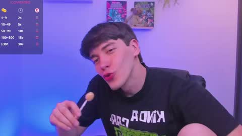 Snapshot of natte__ chatting on 06.04.26 Nathaniel online show from 06.04.26