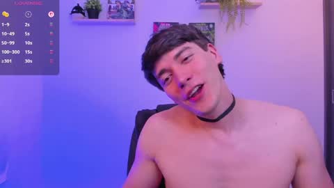 Snapshot of natte__ chatting on 06.05.26 Nathaniel online show from 06.05.26