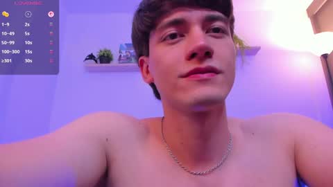 Snapshot of natte__ chatting on 06.06.26 Nathaniel online show from 06.06.26