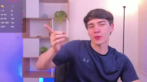Snapshot of natte__ chatting on 06.16.26 Nathaniel online show from 06.16.26