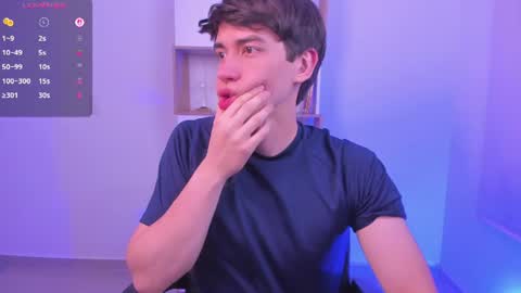 Snapshot of natte__ chatting on 06.27.26 Nathaniel online show from 06.27.26