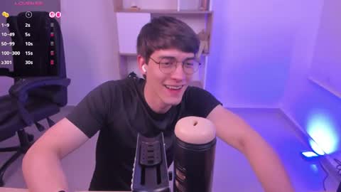 Snapshot of natte__ chatting on 07.07.26 Nathaniel online show from 07.07.26