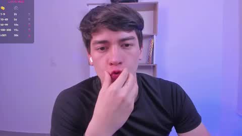 Snapshot of natte__ chatting on 07.09.26 Nathaniel online show from 07.09.26