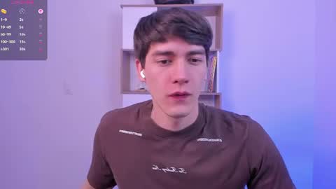 Snapshot of natte__ chatting on 07.13.26 Nathaniel online show from 07.13.26