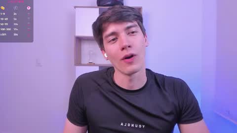 Snapshot of natte__ chatting on 07.14.26 Nathaniel online show from 07.14.26