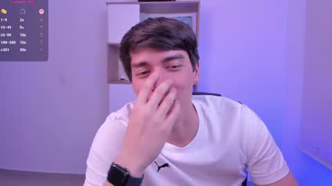 Snapshot of natte__ chatting on 07.17.26 Nathaniel online show from 07.17.26