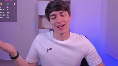 Snapshot of natte__ chatting on 07.19.26 Nathaniel online show from 07.19.26