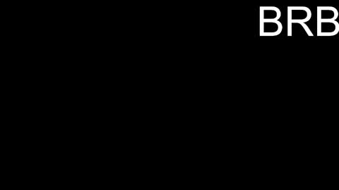 Pure evil Nat NONUDE GODDESS online show from 03.02.26