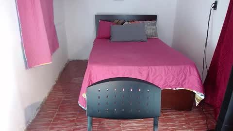 natalia online show from 12.13.24