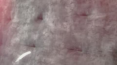 natalia online show from 09.10.25