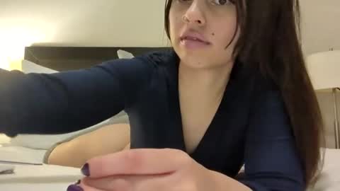 Snapshot of natty_astrid chatting on 06.01.26 Natalia online show from 06.01.26