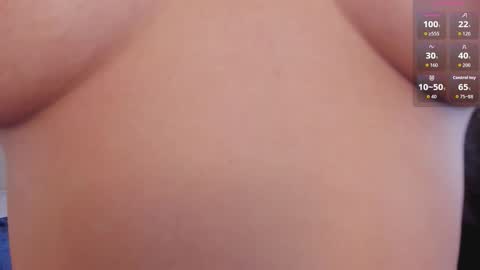 Nathalie online show from 02.05.26