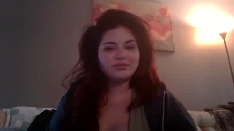 Natalie G online show from 09.23.25
