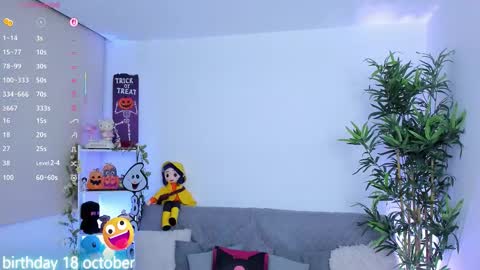 natty online show from 10.15.25