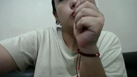 Natty online show from 03.01.25