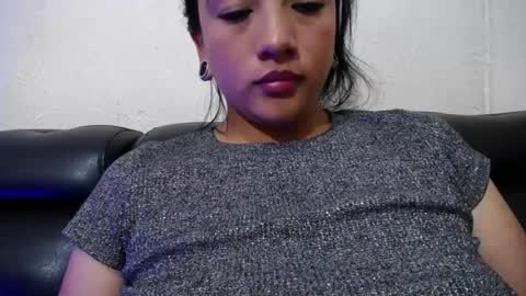 Natty online show from 07.30.26