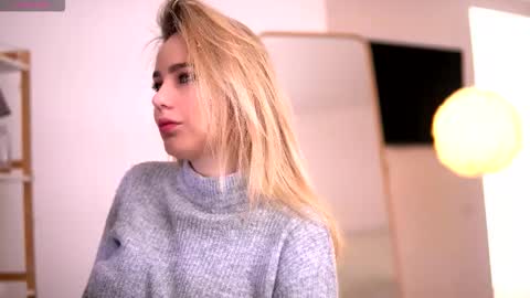 Natty online show from 02.21.26