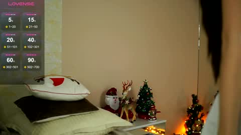 nattypierce online show from 12.16.24