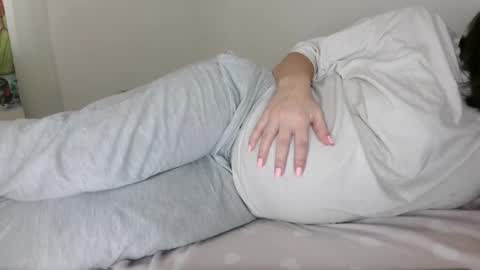 nattyrp online show from 01.14.26