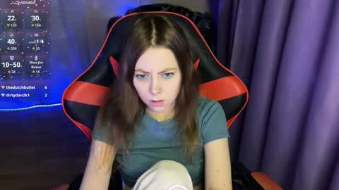 natural_babe666 online show from 02.22.26