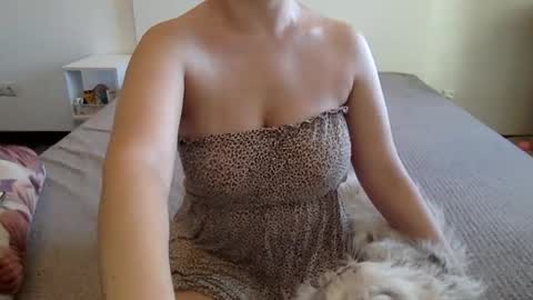 Penelopa369 online show from 09.29.25