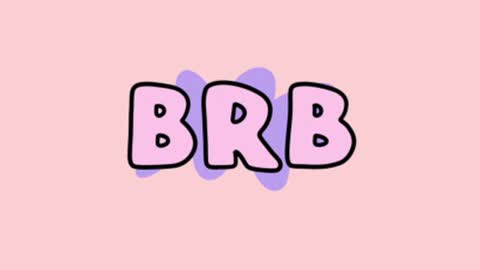 Jazmin Bigboobs online show from 01.22.25