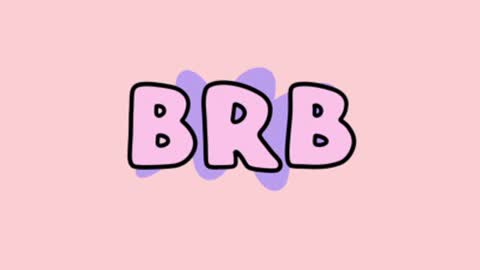 Jazmin Bigboobs online show from 01.31.25