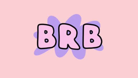 Jazmin Bigboobs online show from 02.16.25