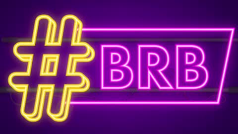 Jazmin Bigboobs online show from 03.07.25