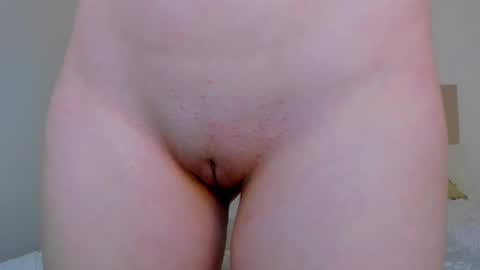 Meri online show from 12.15.24