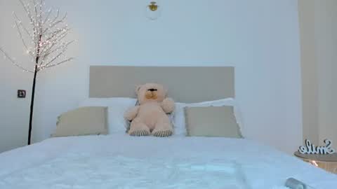 Meri online show from 01.09.25