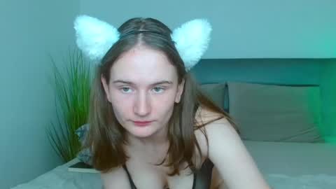 Meri online show from 01.21.25