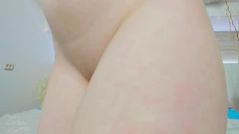 Meri online show from 01.31.25