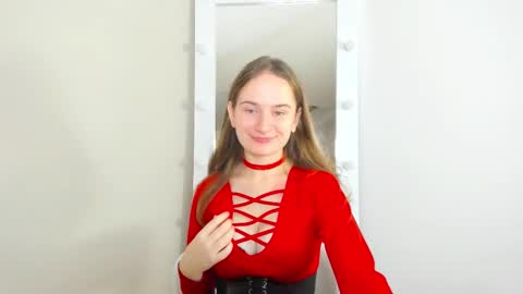 Meri online show from 10.09.25