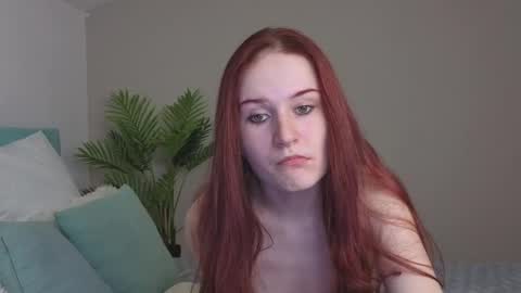 Meri online show from 02.19.26