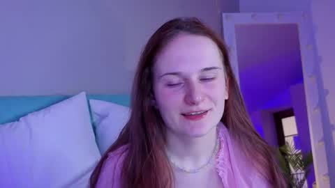 Meri online show from 03.23.26