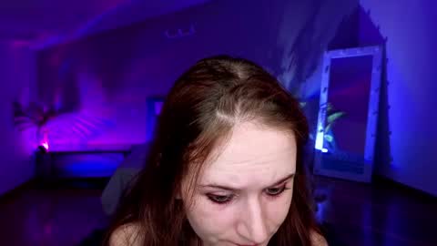 Meri online show from 04.06.26