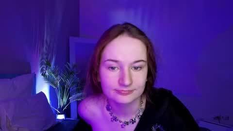 Meri online show from 04.21.26