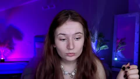 Meri online show from 04.22.26