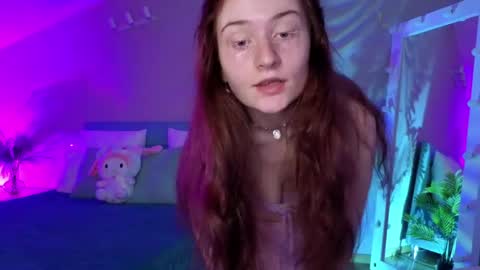 Meri online show from 05.27.26