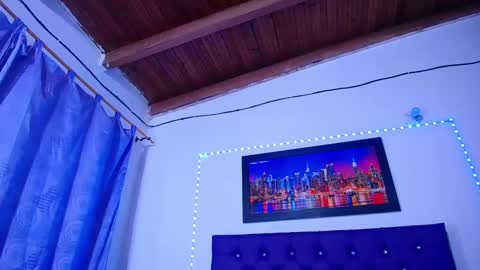  Annie  online show from 03.06.25