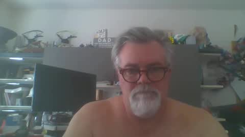 Snapshot of naturalchef69 chatting on 02.07.25 naturalchef69 online show from 02.07.25