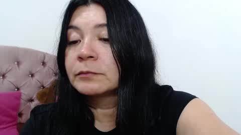 Sammy online show from 12.16.24