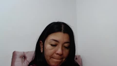 Sammy online show from 12.31.24