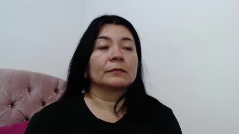 Sammy online show from 01.04.25