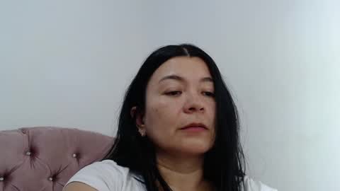 Sammy online show from 02.06.25