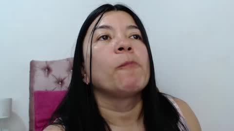 Sammy online show from 02.07.25